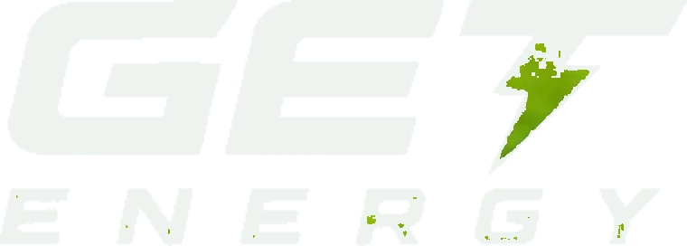 GET Energy